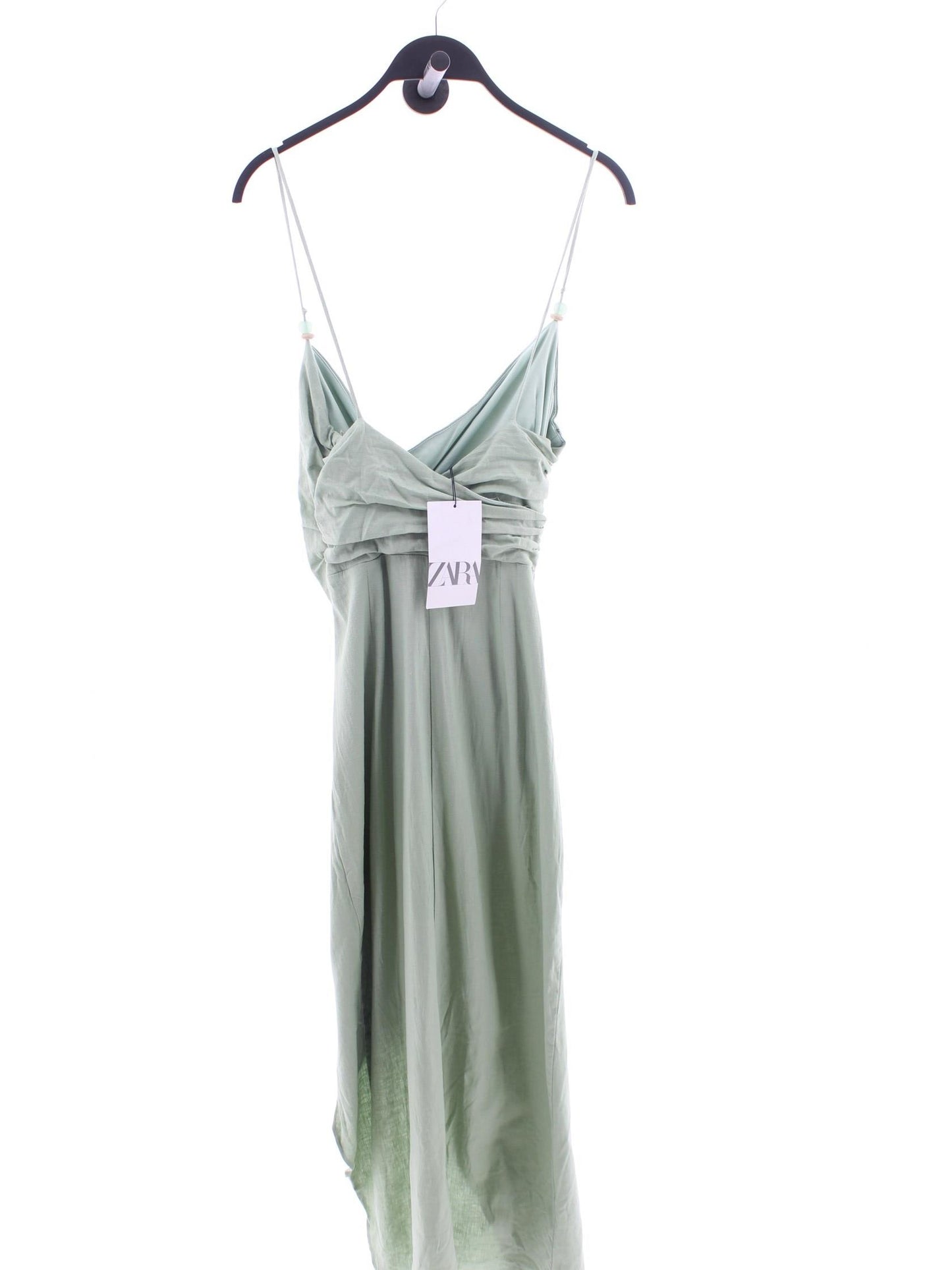 0cdbe918f1f88b55d551a7477d5d2723