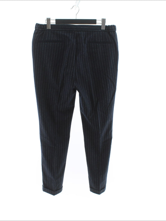 Spodnie Casual Rozmiar: 54