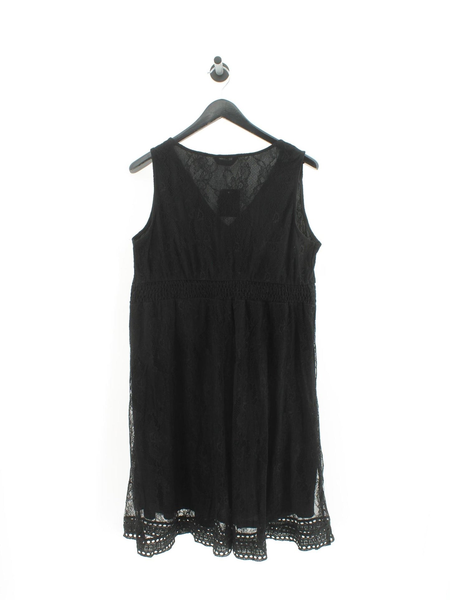 2169f1623b44158541ff9b3c7647e589