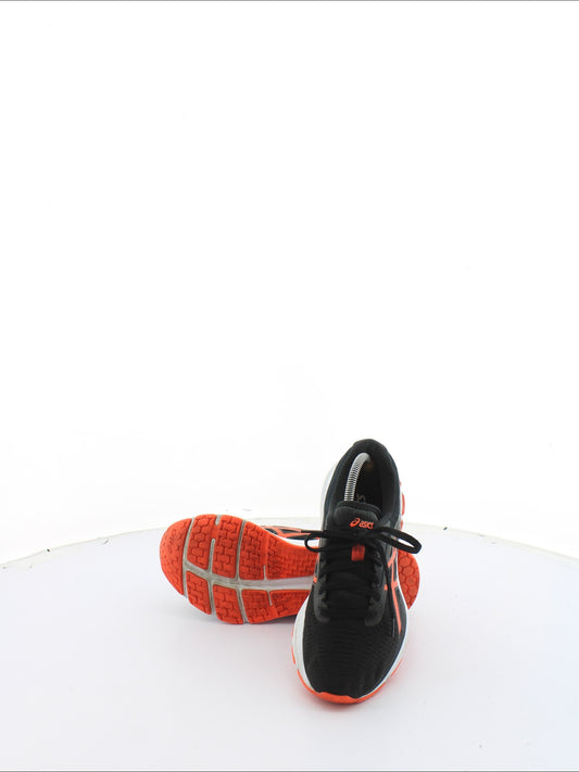 Buty ASICS Rozmiar: 39,5