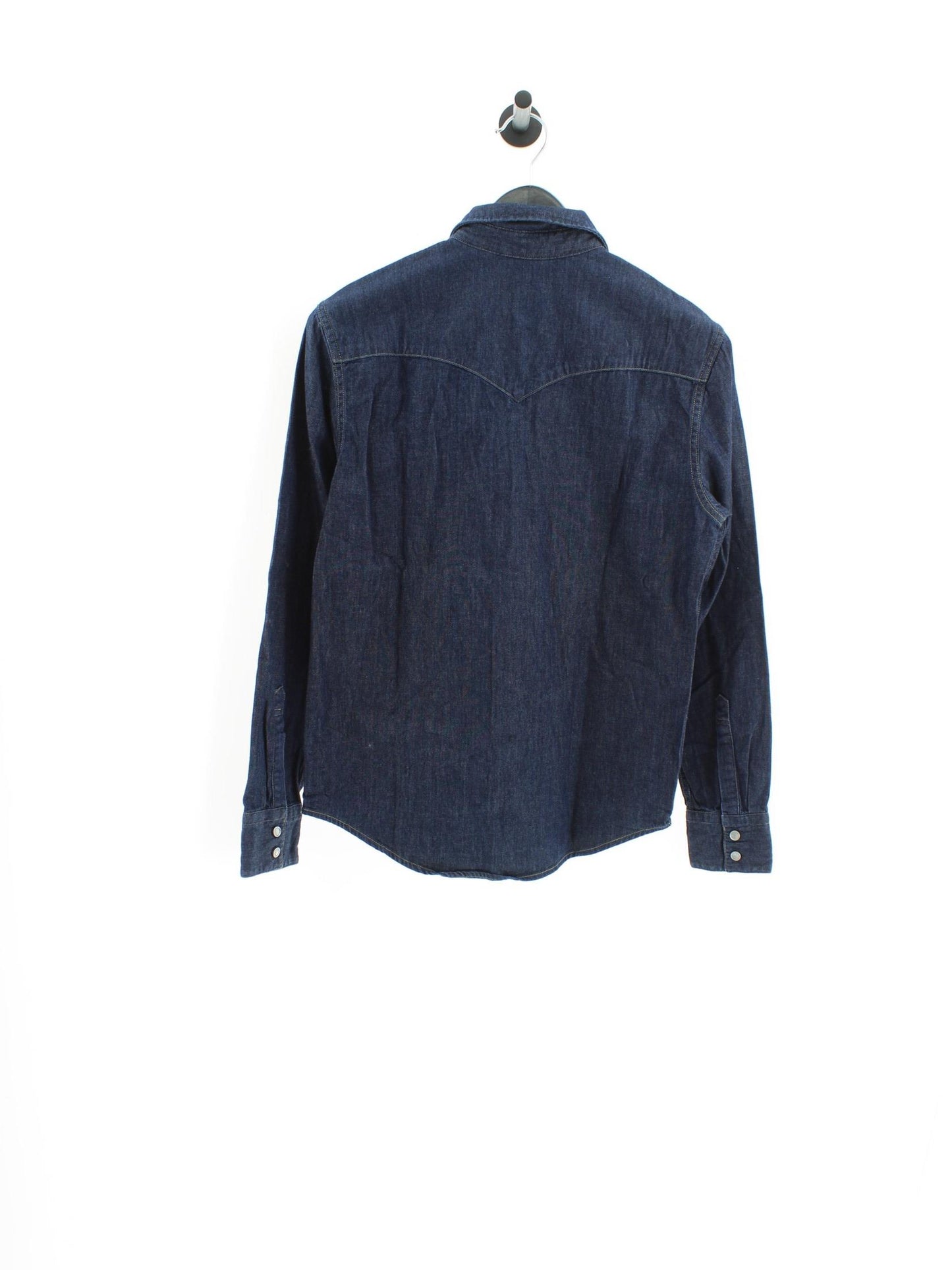 8ebe3f31933363964ae4c9c3338a6b14