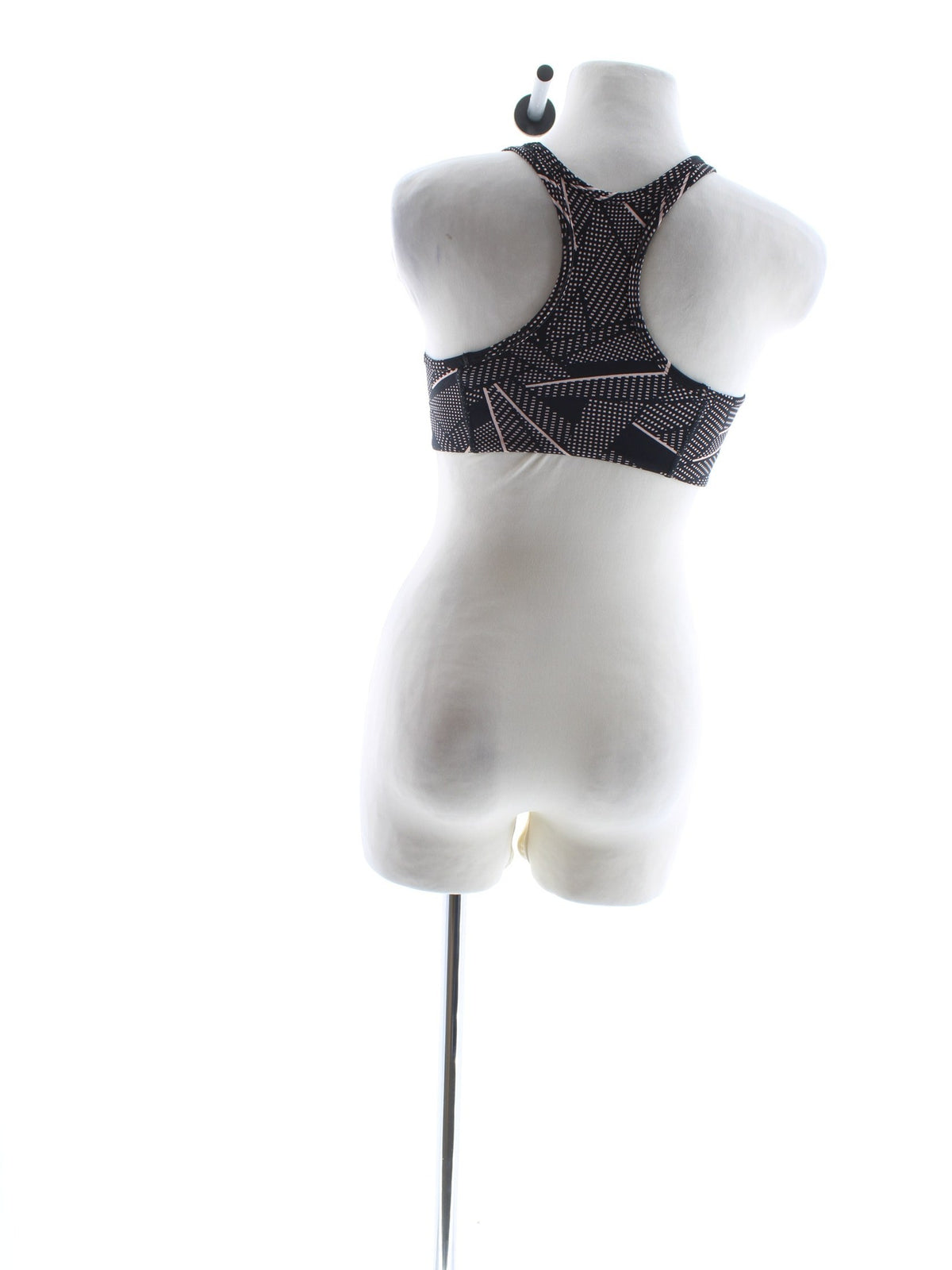 Stanik sportowy H&M Rozmiar: XS