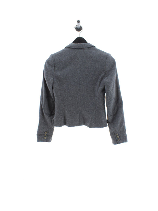 Żakiet H&M Rozmiar: 34
