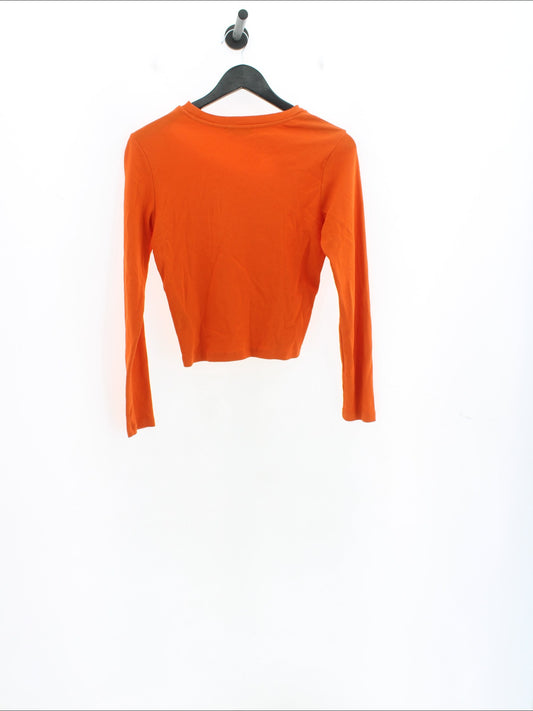 d28574f0a4e363c27a998bd86efce7c4