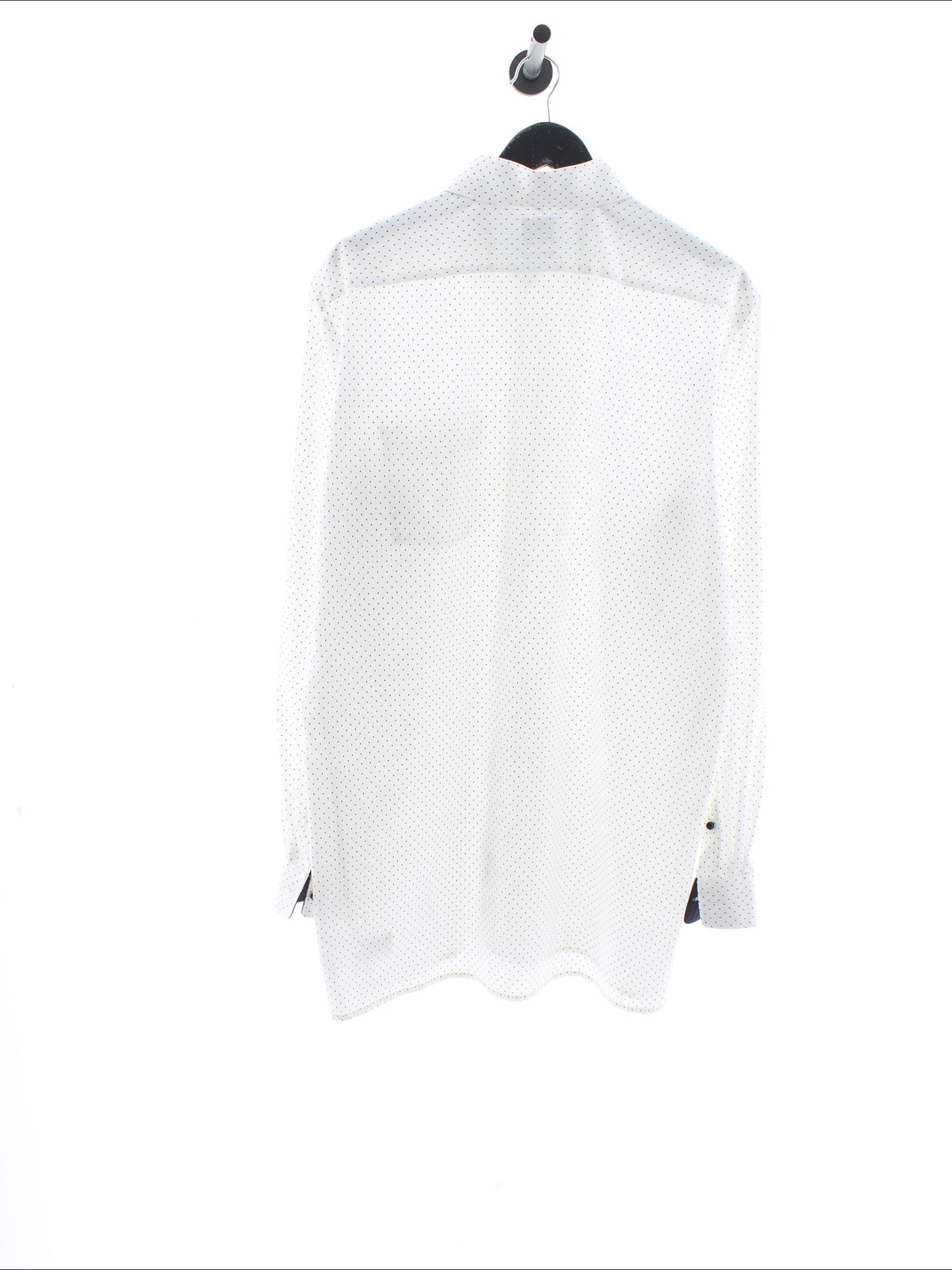 1940ab94f0f681126f111436879481b2