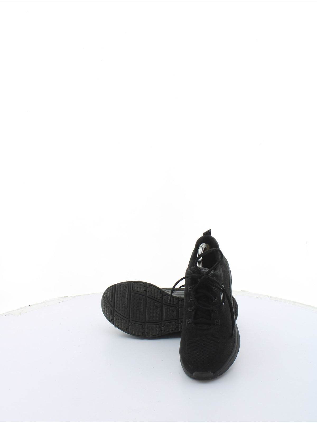 Buty Skechers Rozmiar: 38