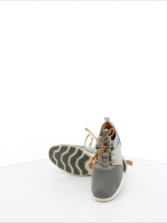 8e0248761fc607f7fe3444e6eaf4ebfc