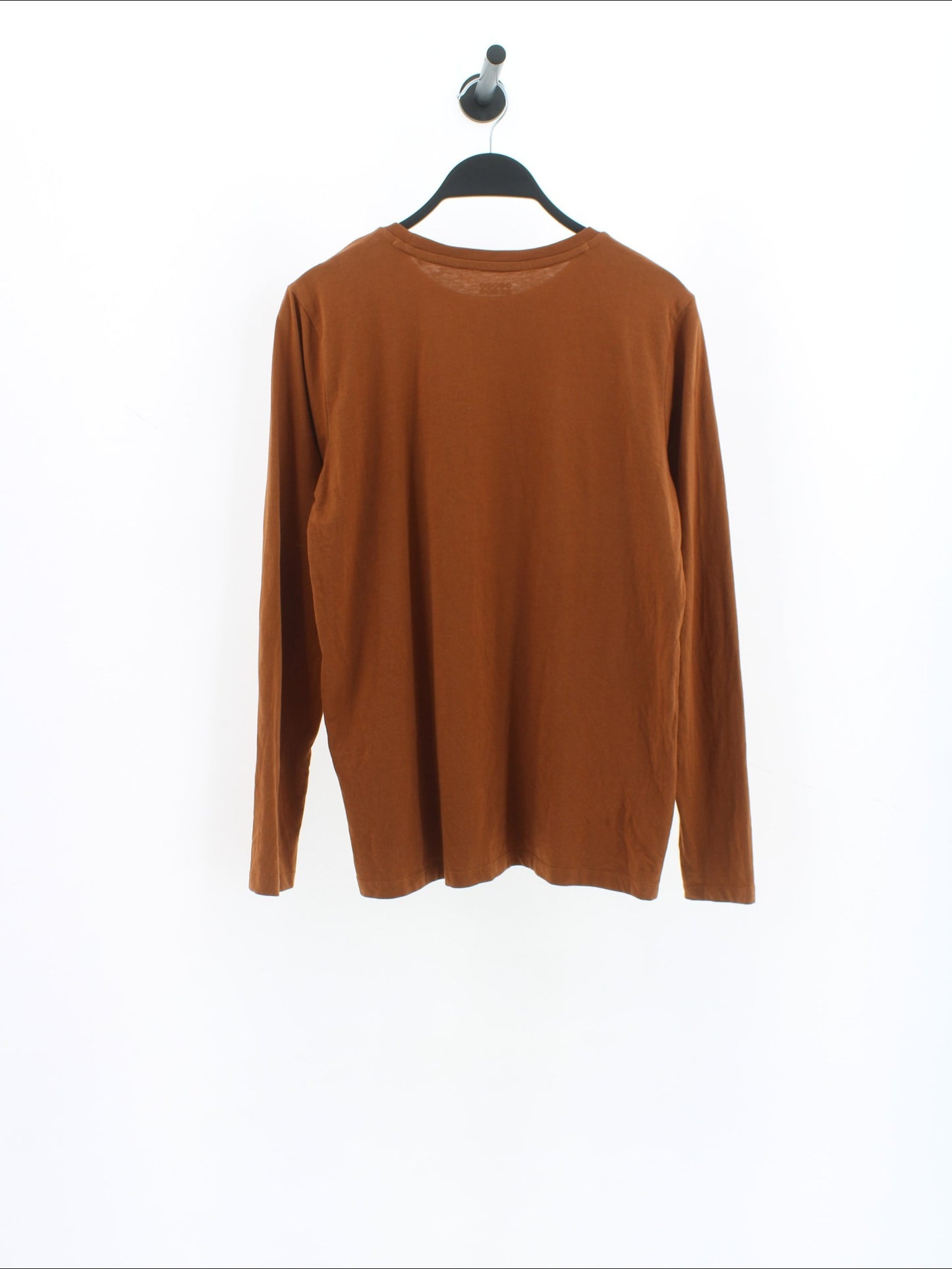 6585ba0d72c627ae2c8a4445a5a87f10