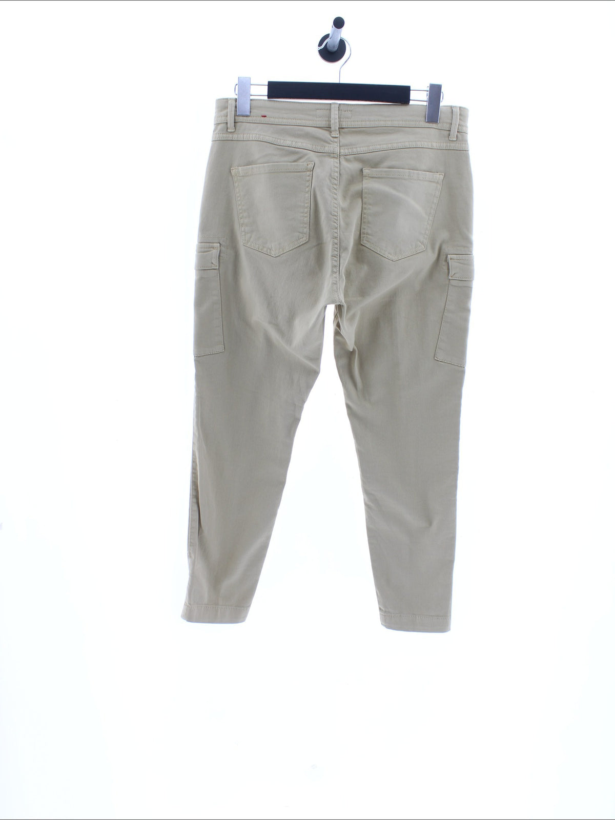 Spodnie Casual s.Oliver Rozmiar: 40