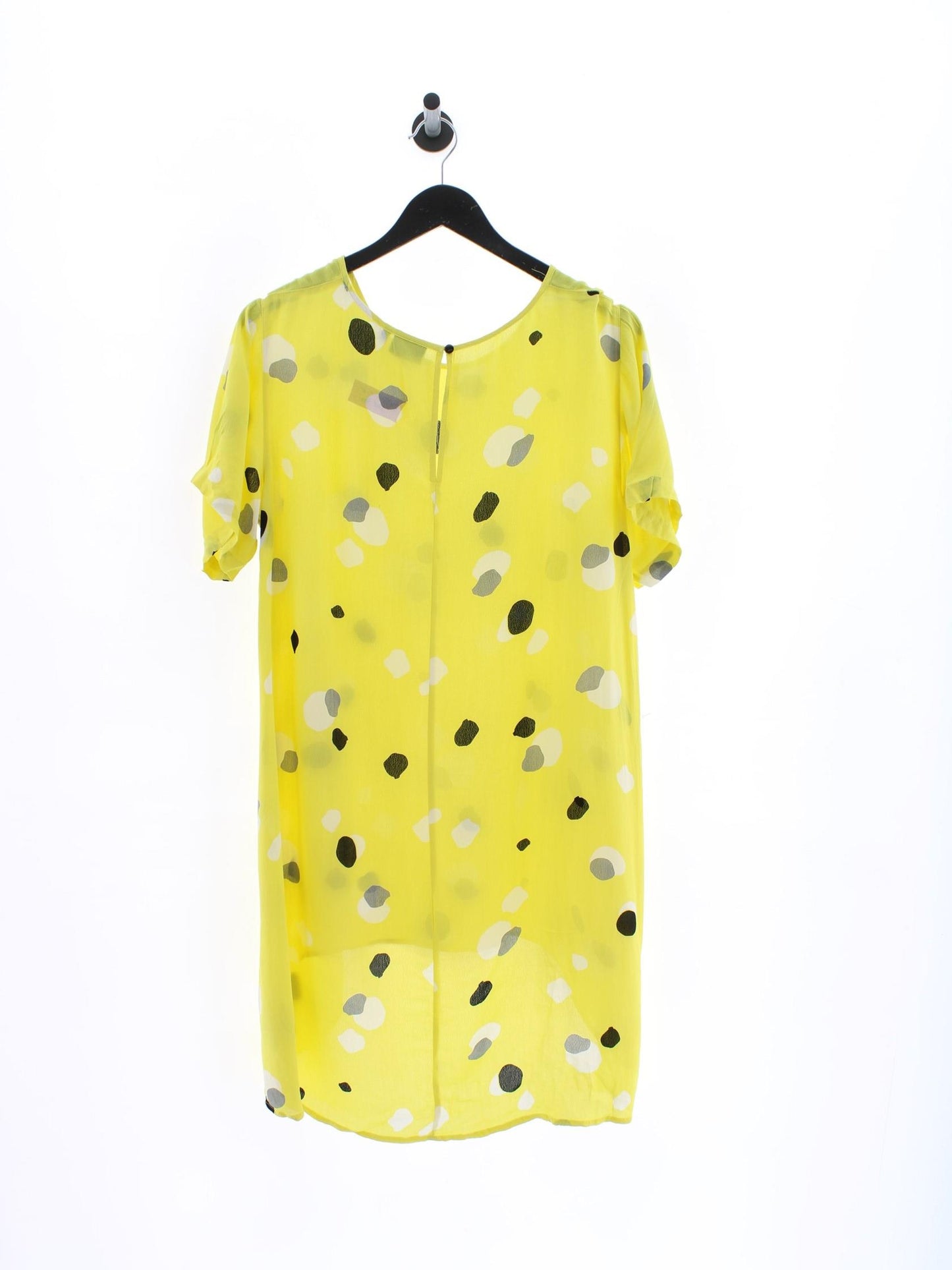 19080c0f6ac82c6d5d27371dbb98cb14