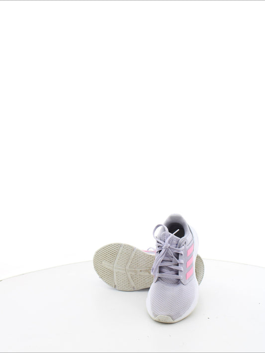 4c8cad5047b6bec2a40da4f5a9fbe0a9