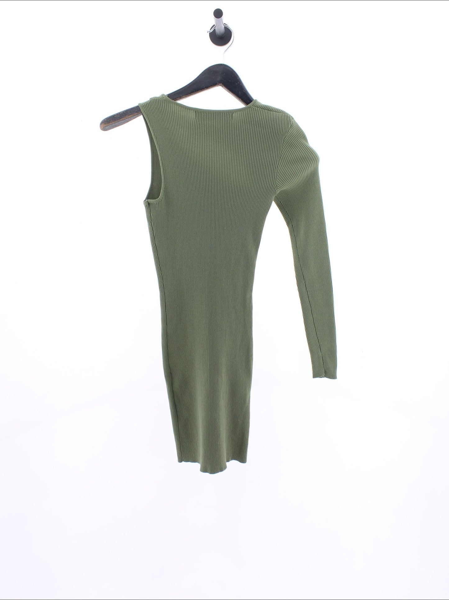 ccdf4c36bd410584d79e43aa2b7c8793