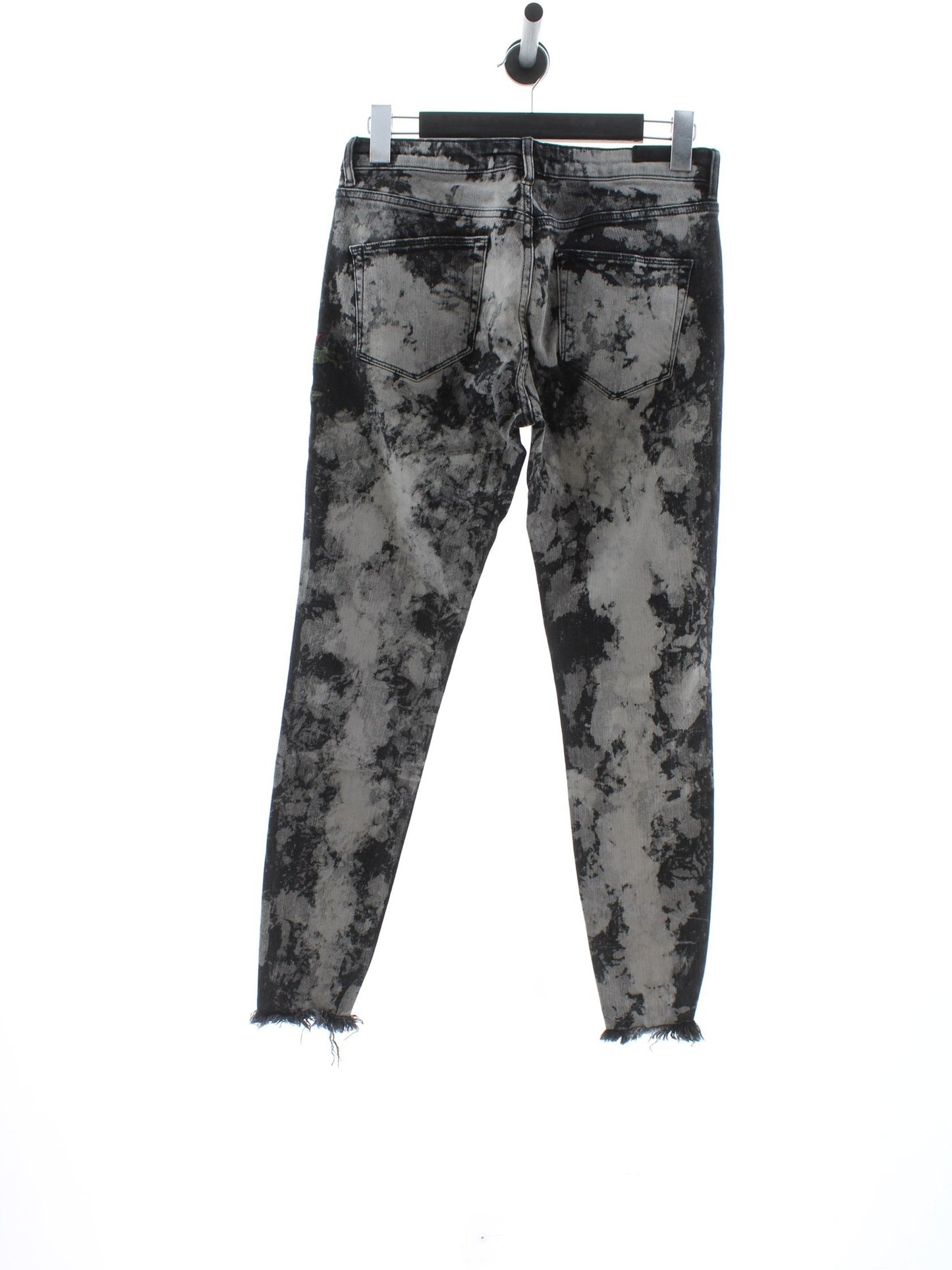 664cdbdea7d2b100dde7dbaca551d270