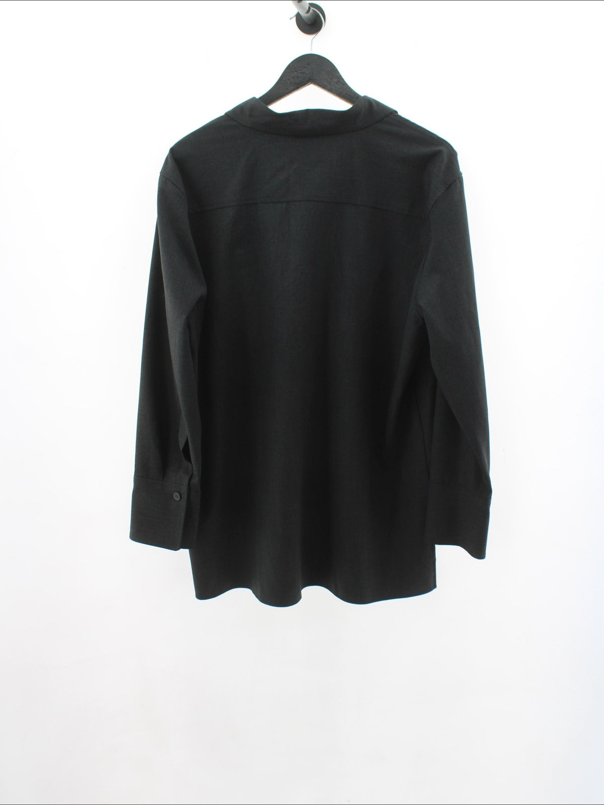 Bluzka Zara Rozmiar: XL
