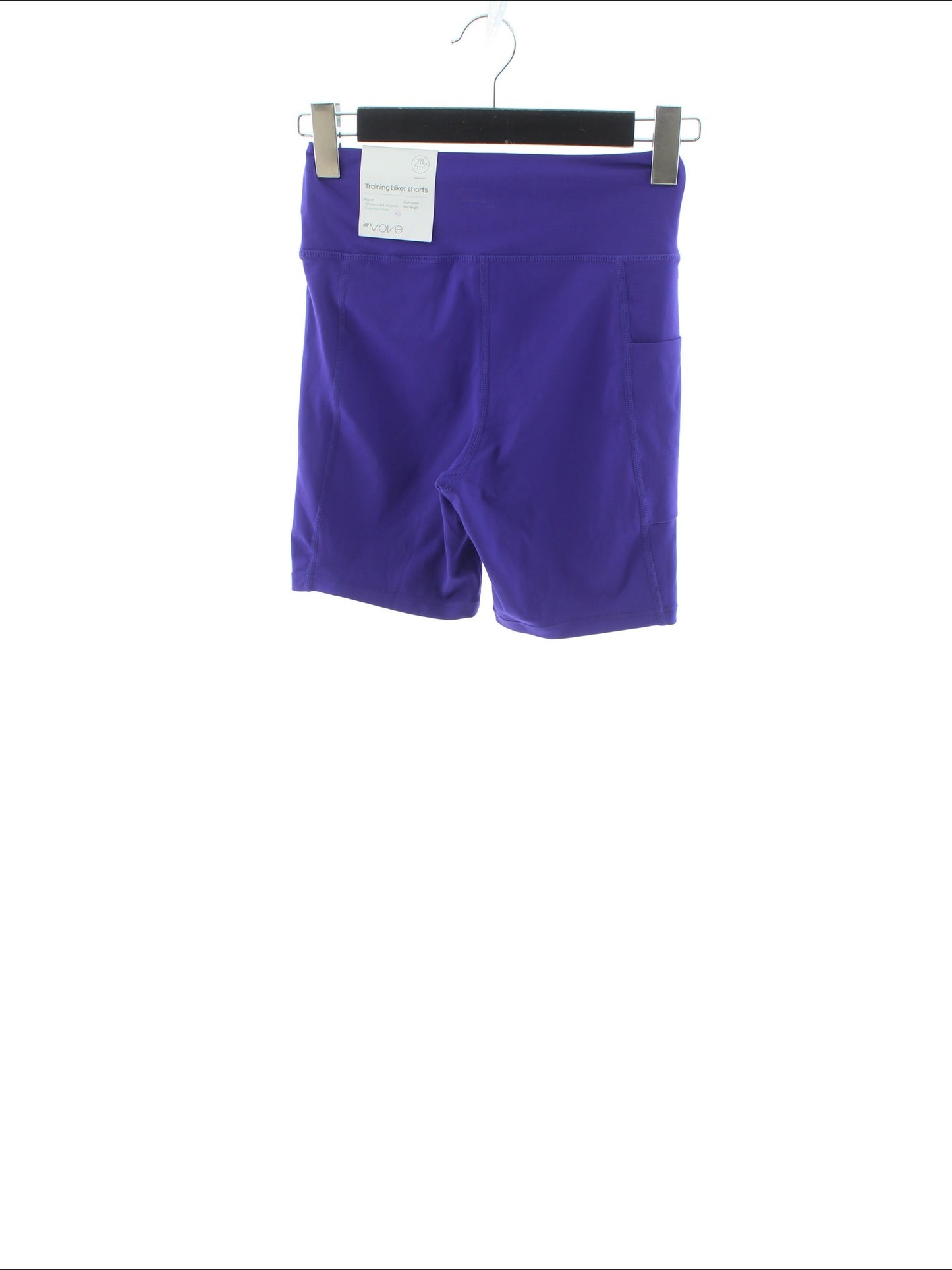 Spodenki H&M Rozmiar: S