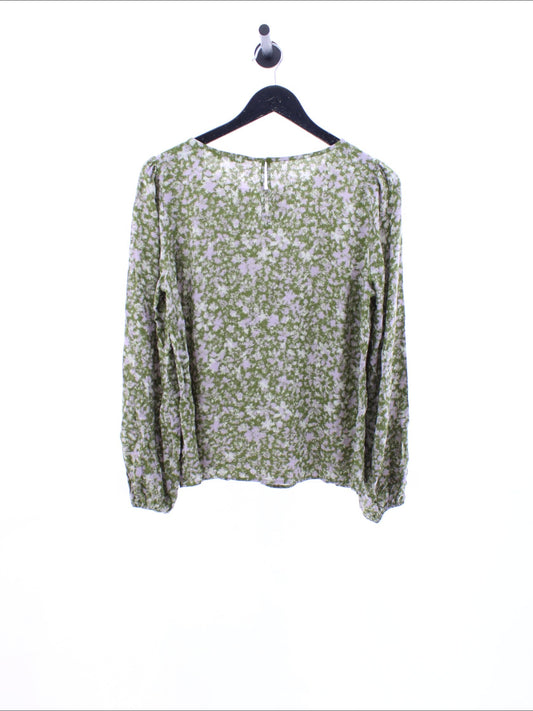 11baaa251eda3d6d36cd063c66a14d10