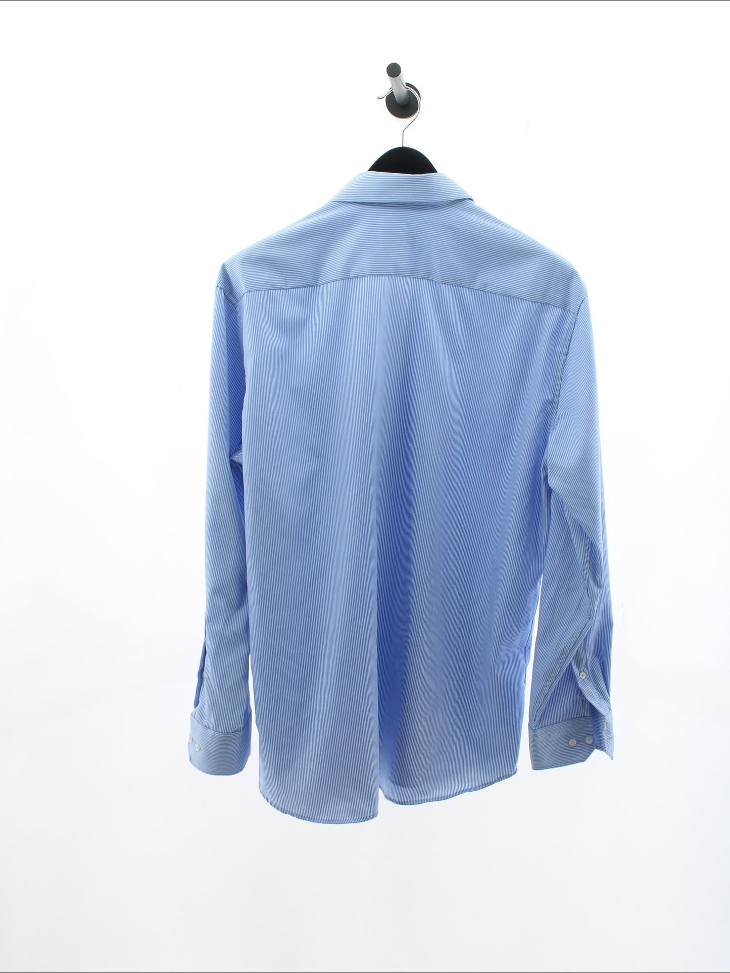 c5c5f04be3ccc7a3399dcda08be4af2e