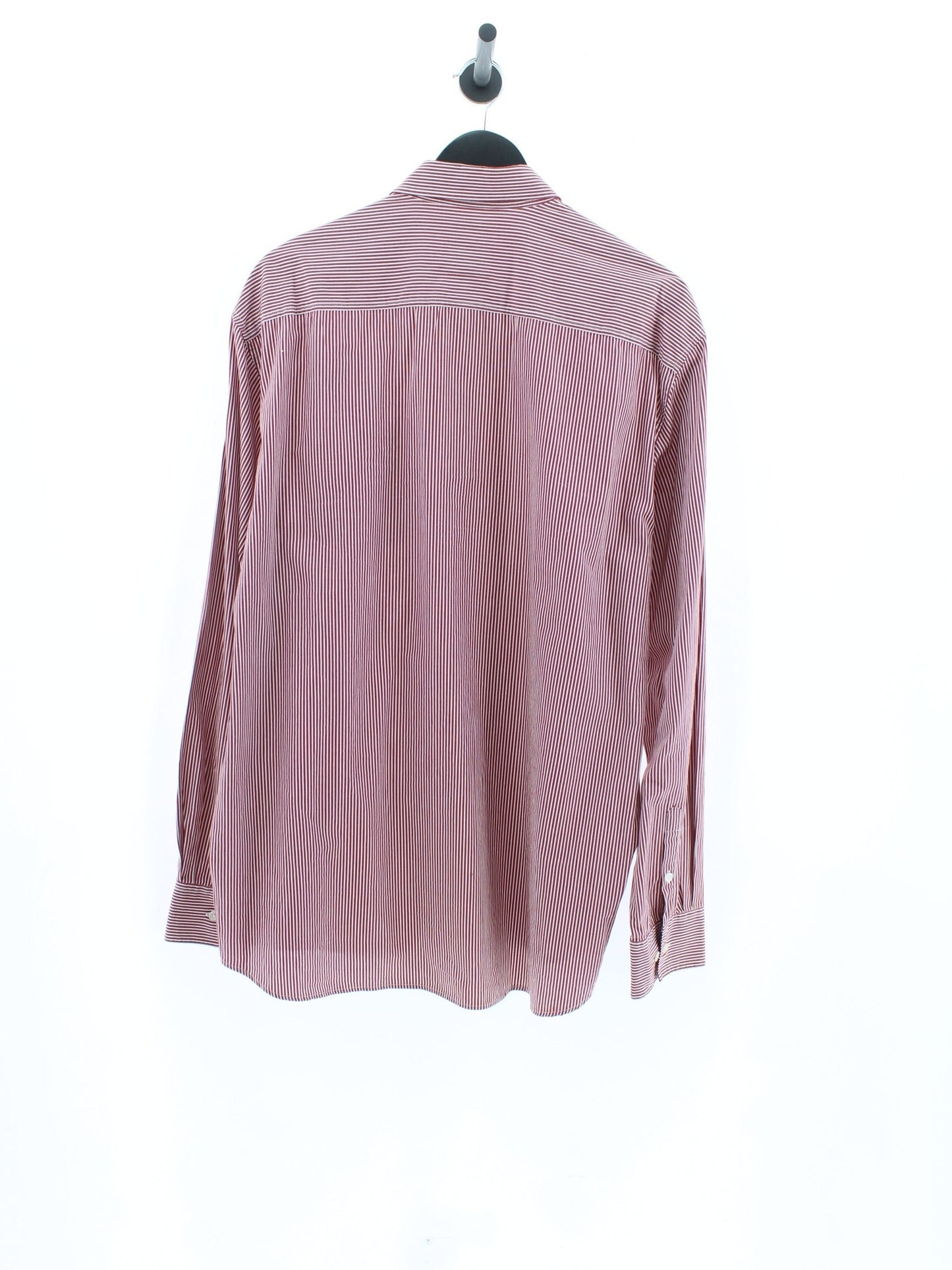 9851dfad898fb82d782076536eb40bdb