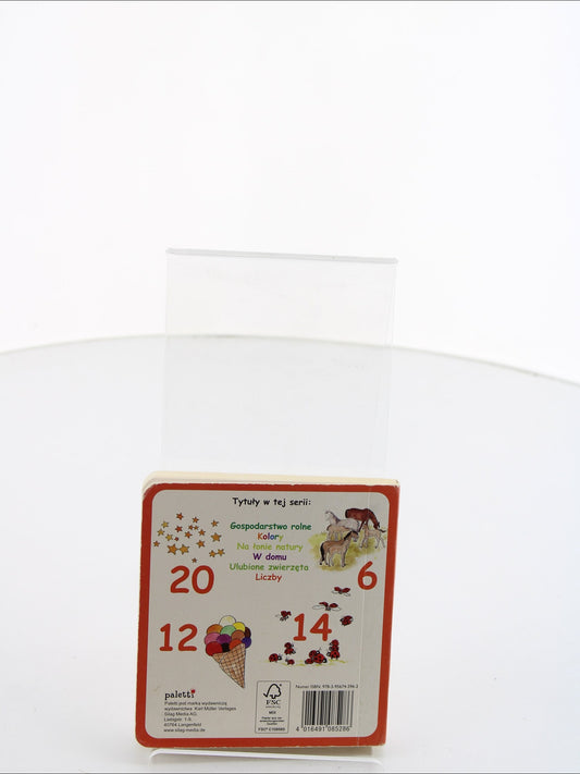 03eff34ea56f3726688e348de74d7b83