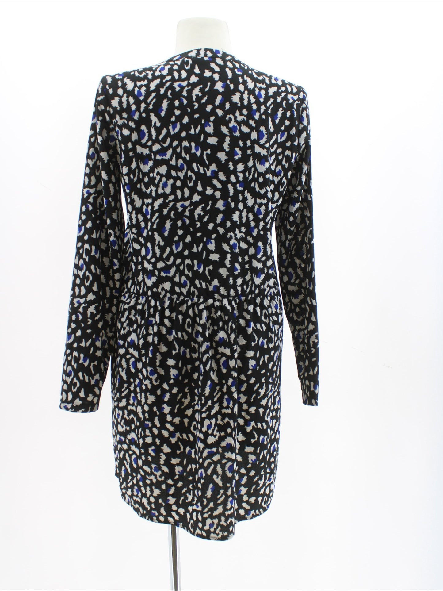 6203296968581ddd2cceaa00354be320