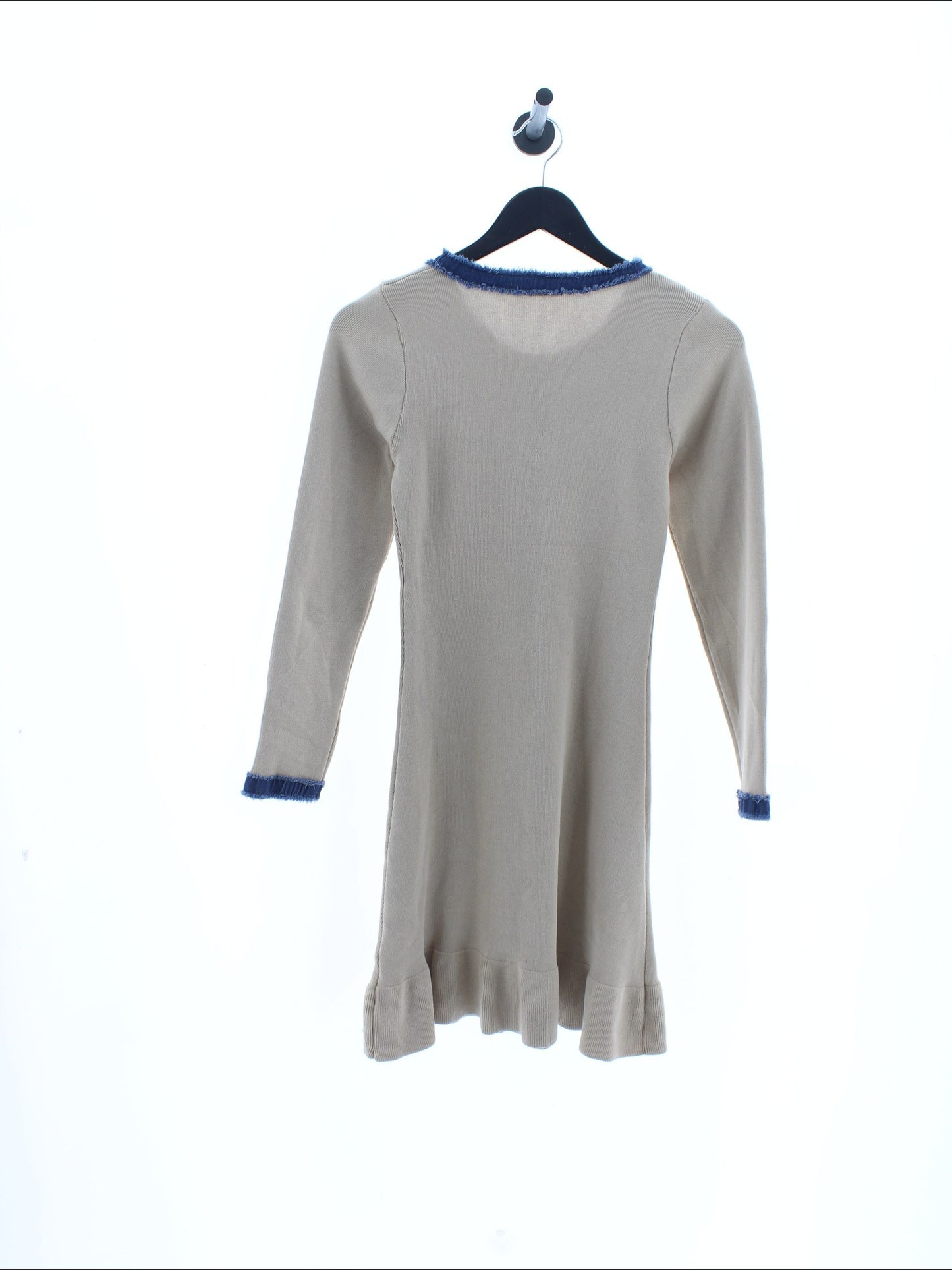 d6a7d8bd5d9f2791a80a523635114a1d