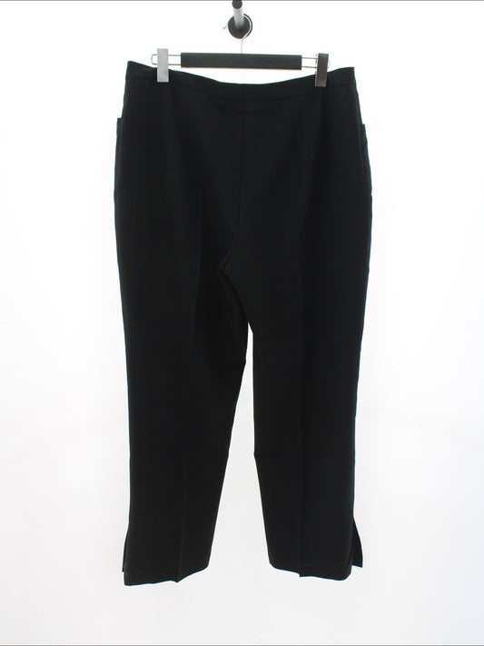 dd79ac4638ebf666e489d908bfd2766f