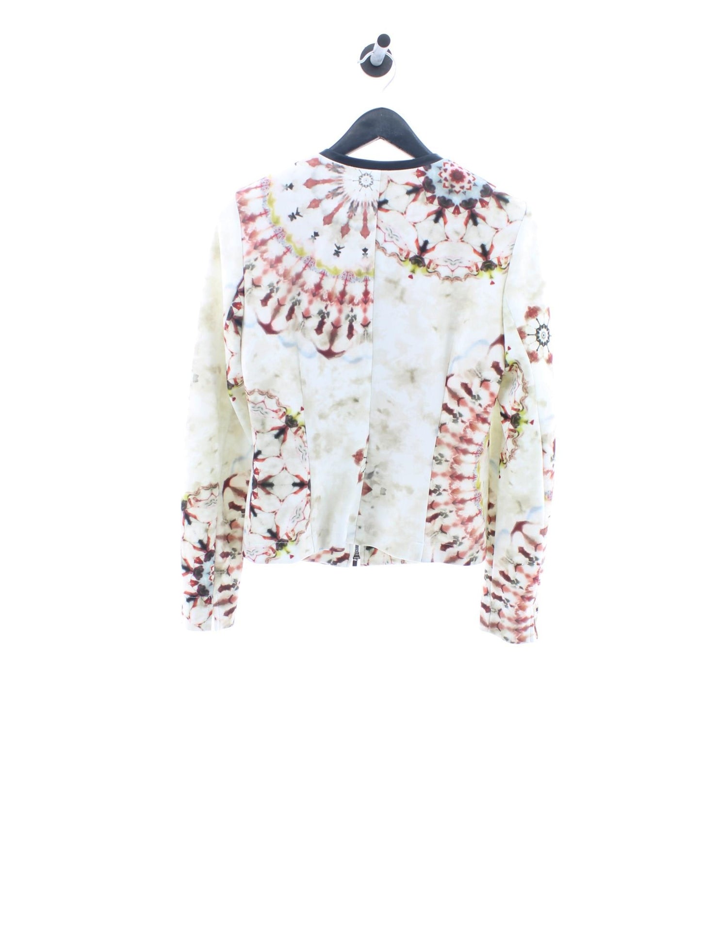 79e9d2febf6625228cb84810ce06fa0c