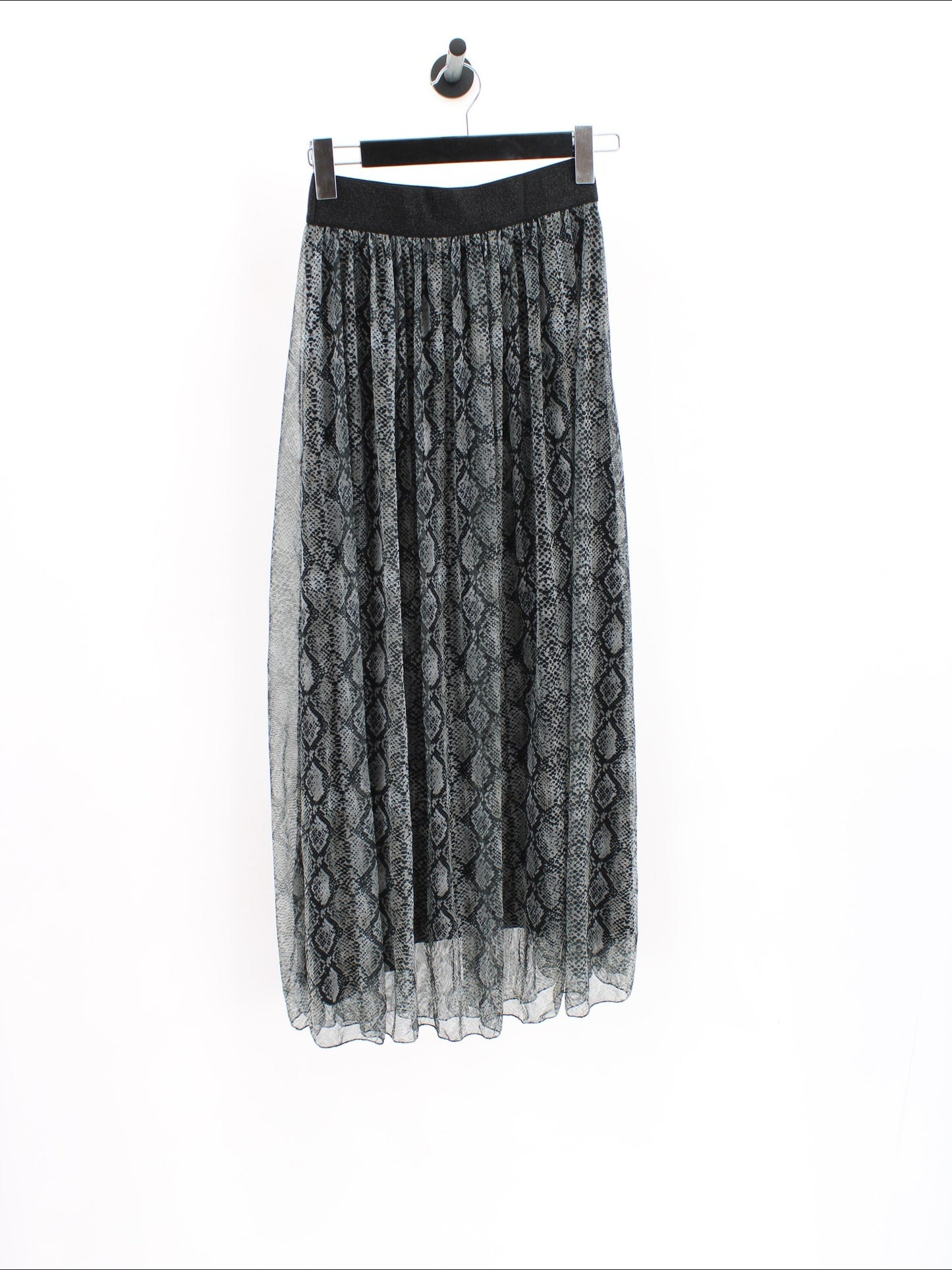 b586b091d7730dcdfdb31e4b1a92a83a