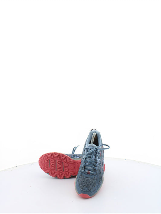 ce3b28b023dce247012e26effef27ad1