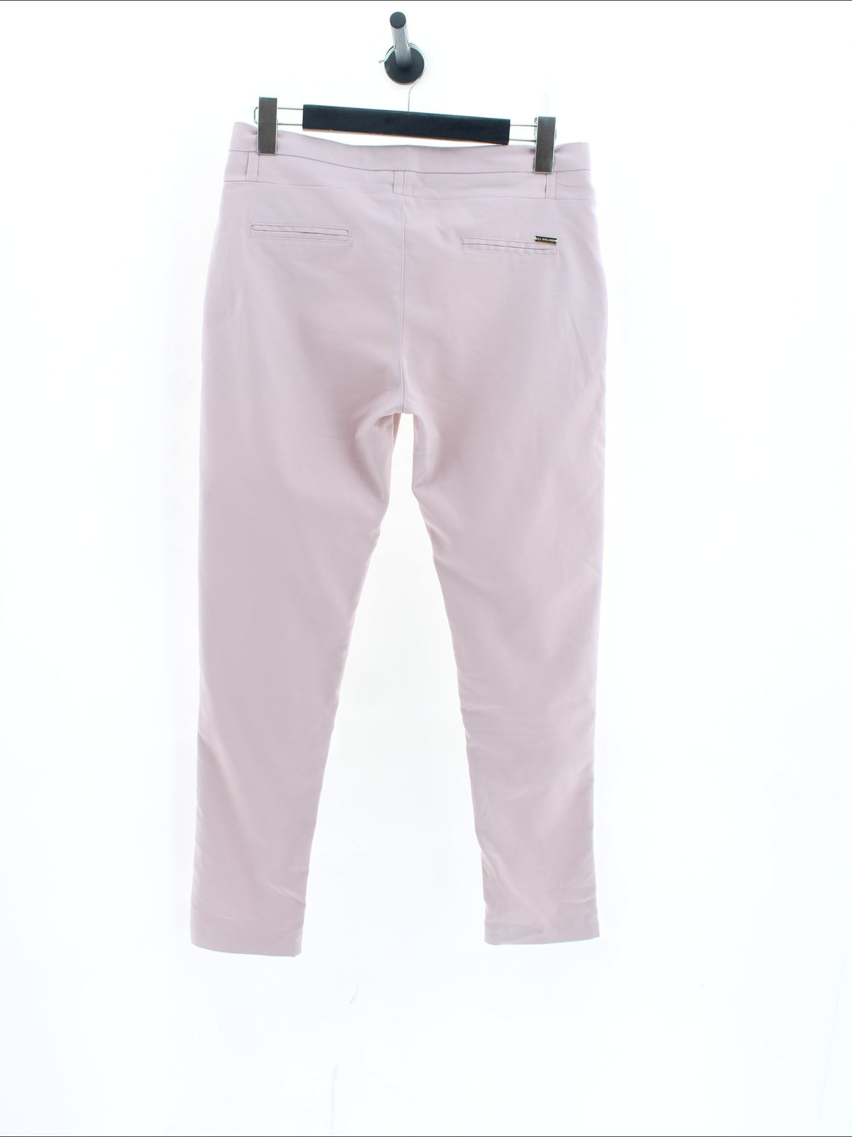 Spodnie Casual Rozmiar: 42