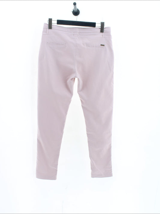 Spodnie Casual Rozmiar: 42
