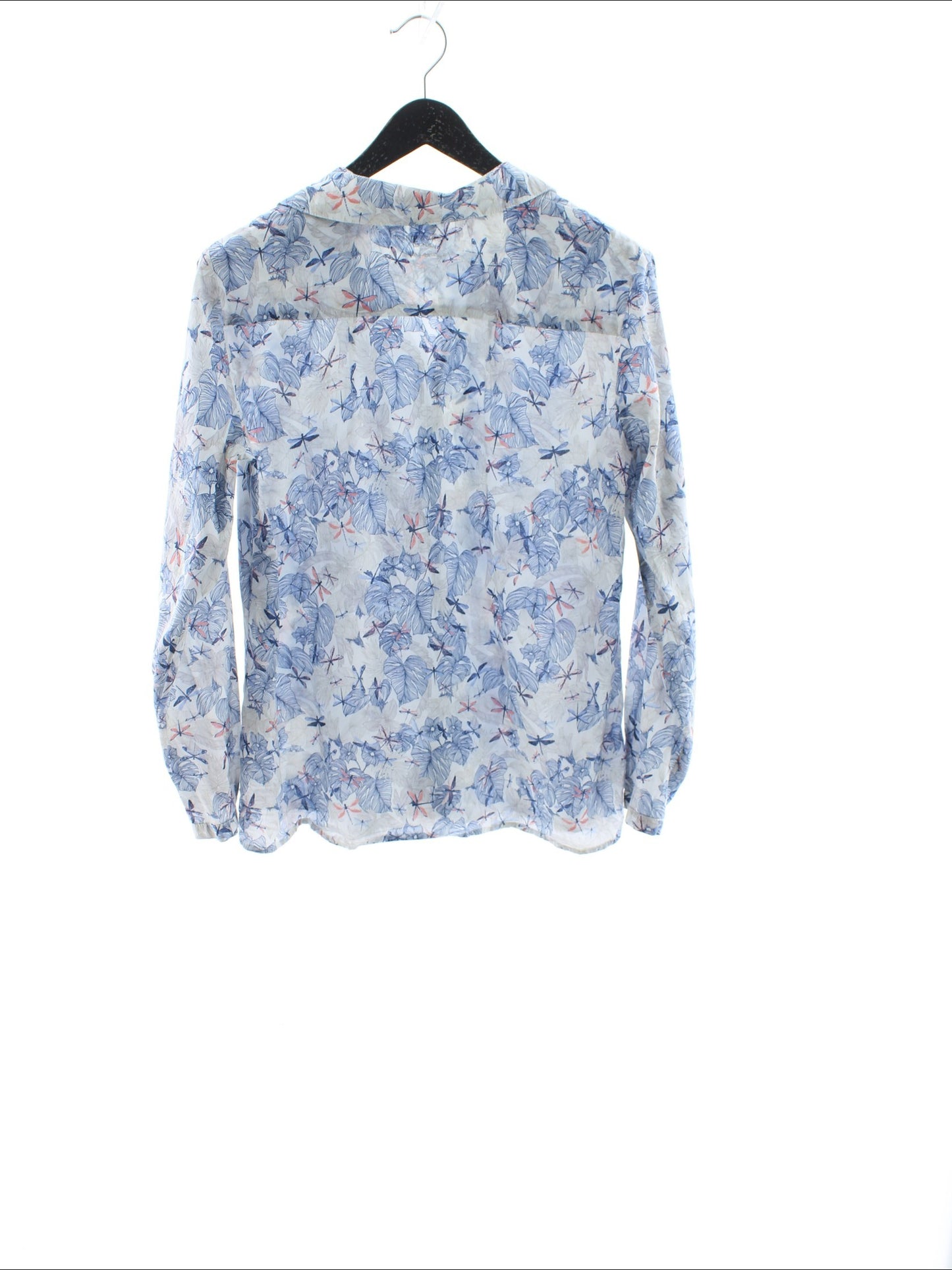 Koszula Gerry Weber Rozmiar: 44
