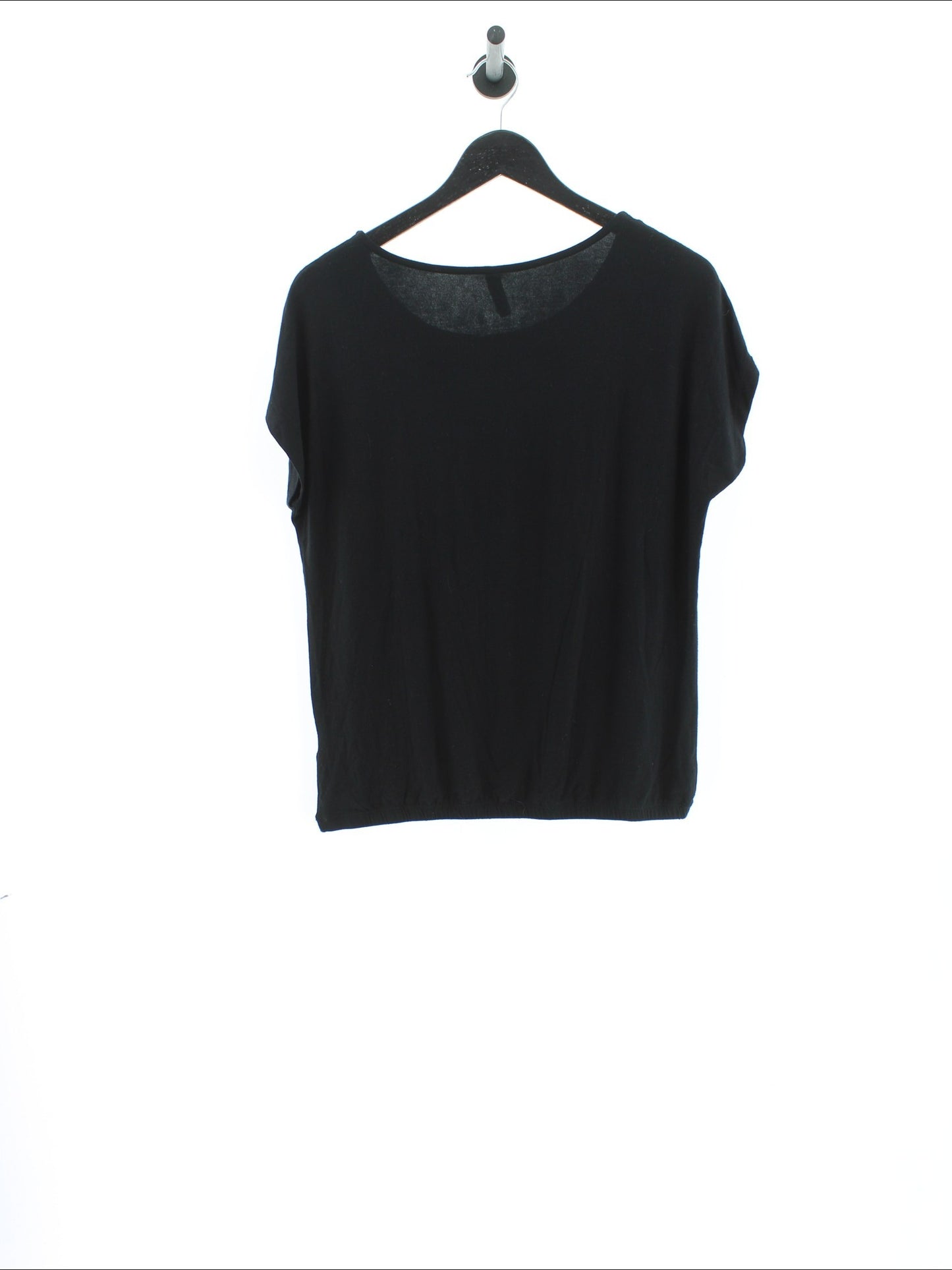T-shirt Eksept Rozmiar: XL