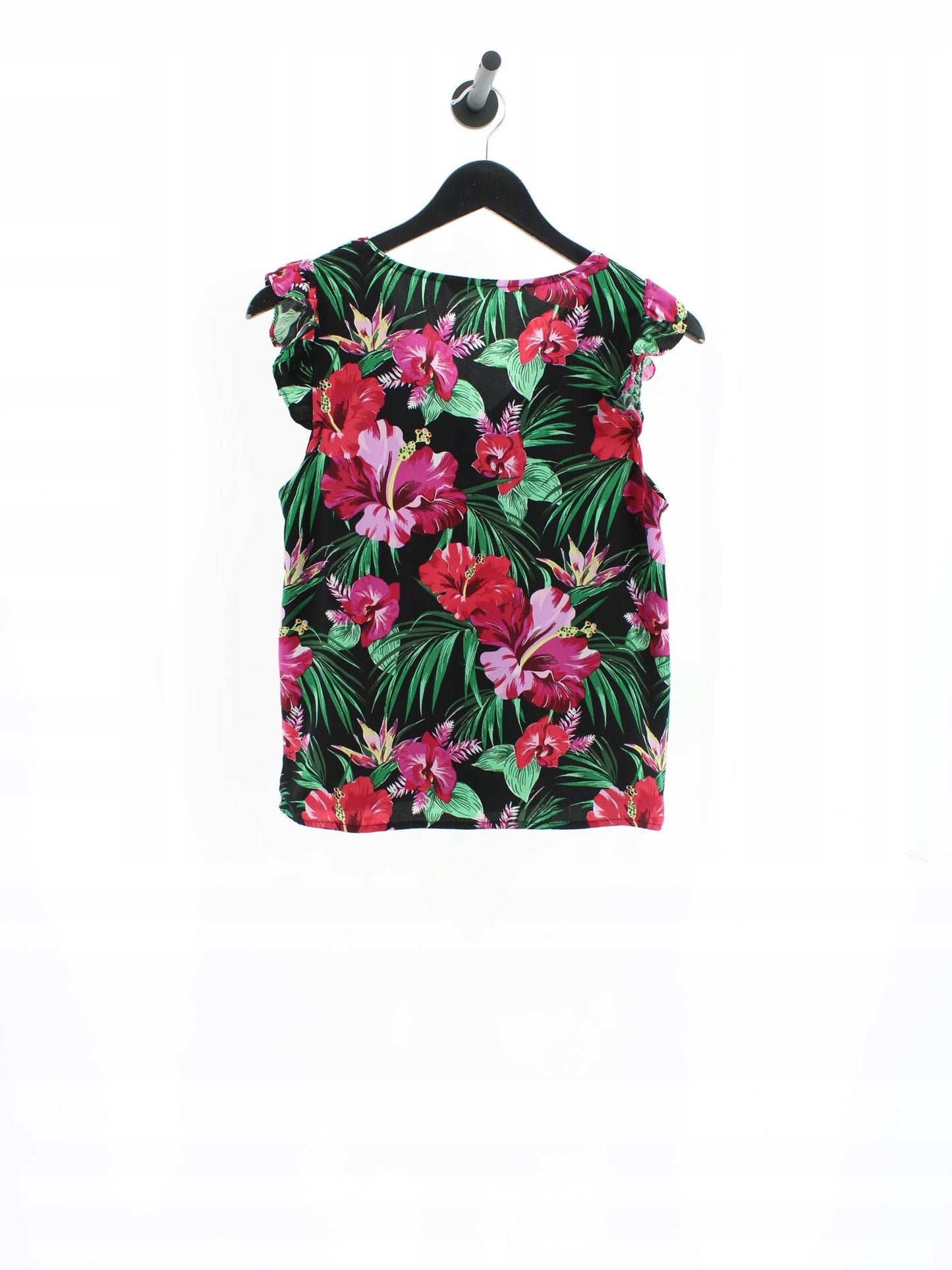 44ff44039f850f067ddeecfeeb6986c5