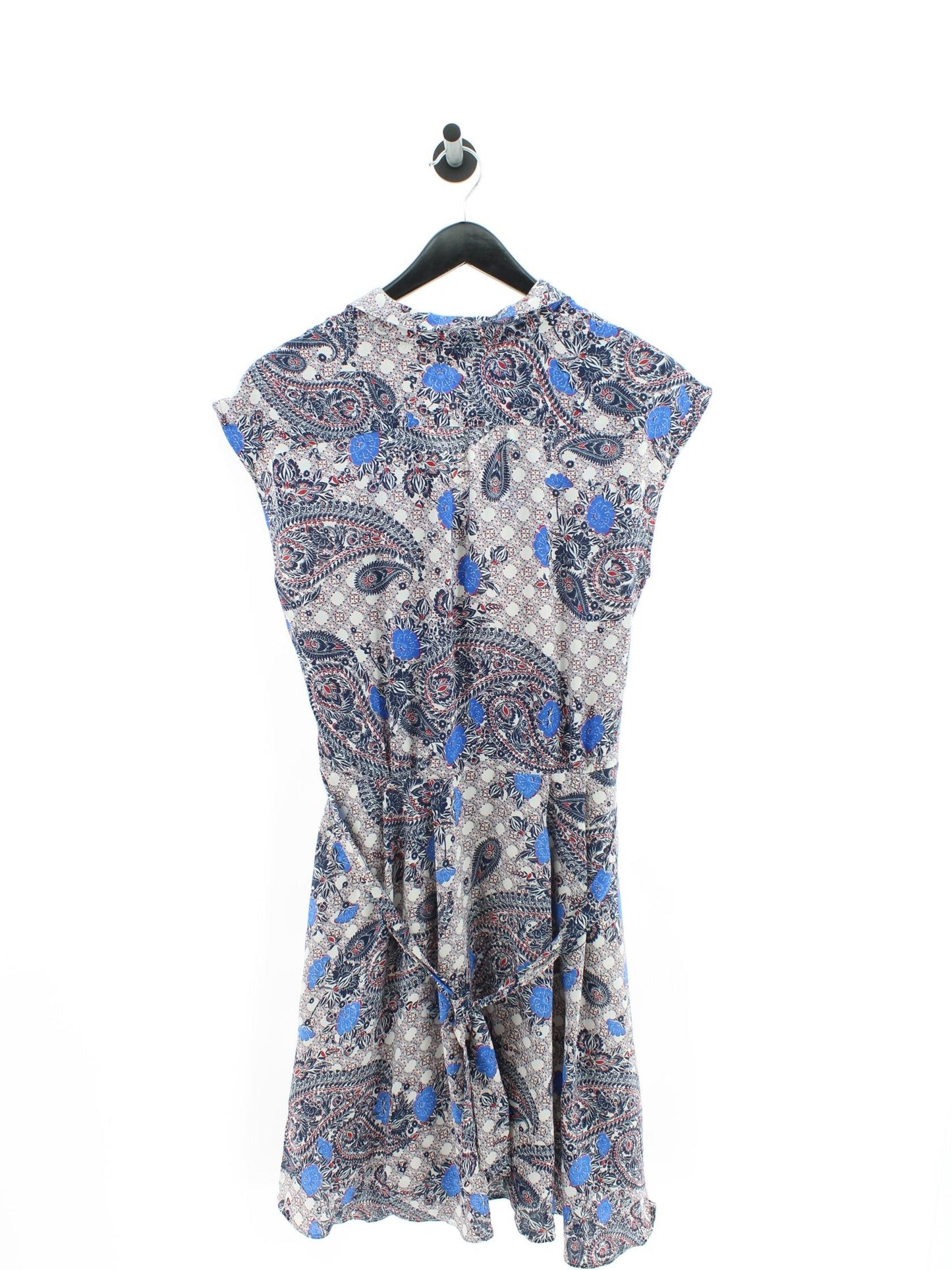 55253f9bfbba1feed9958261ebe80577