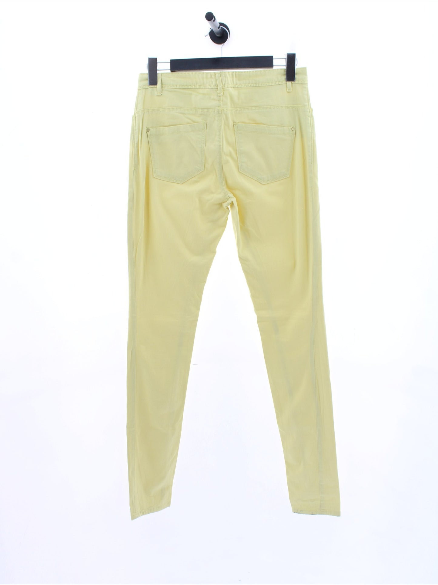 Spodnie Casual Only Rozmiar: 38