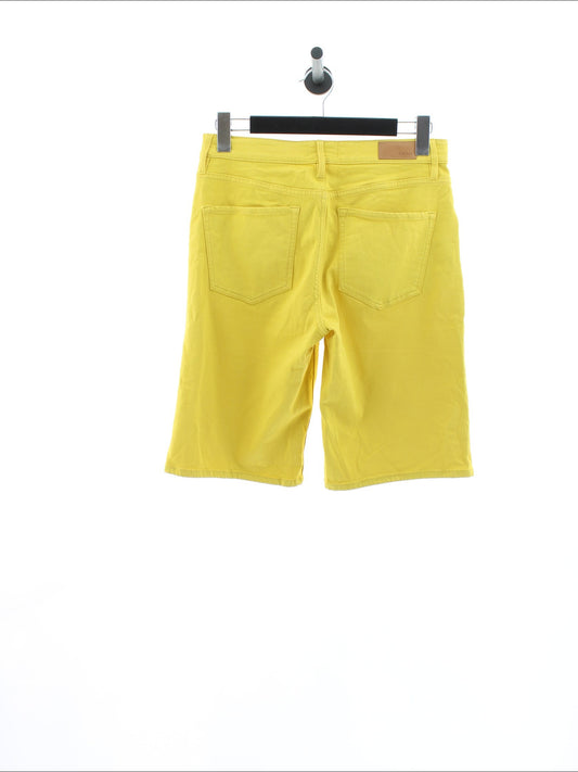 fe111485aa81c3d35d06a5a4fc1504fb