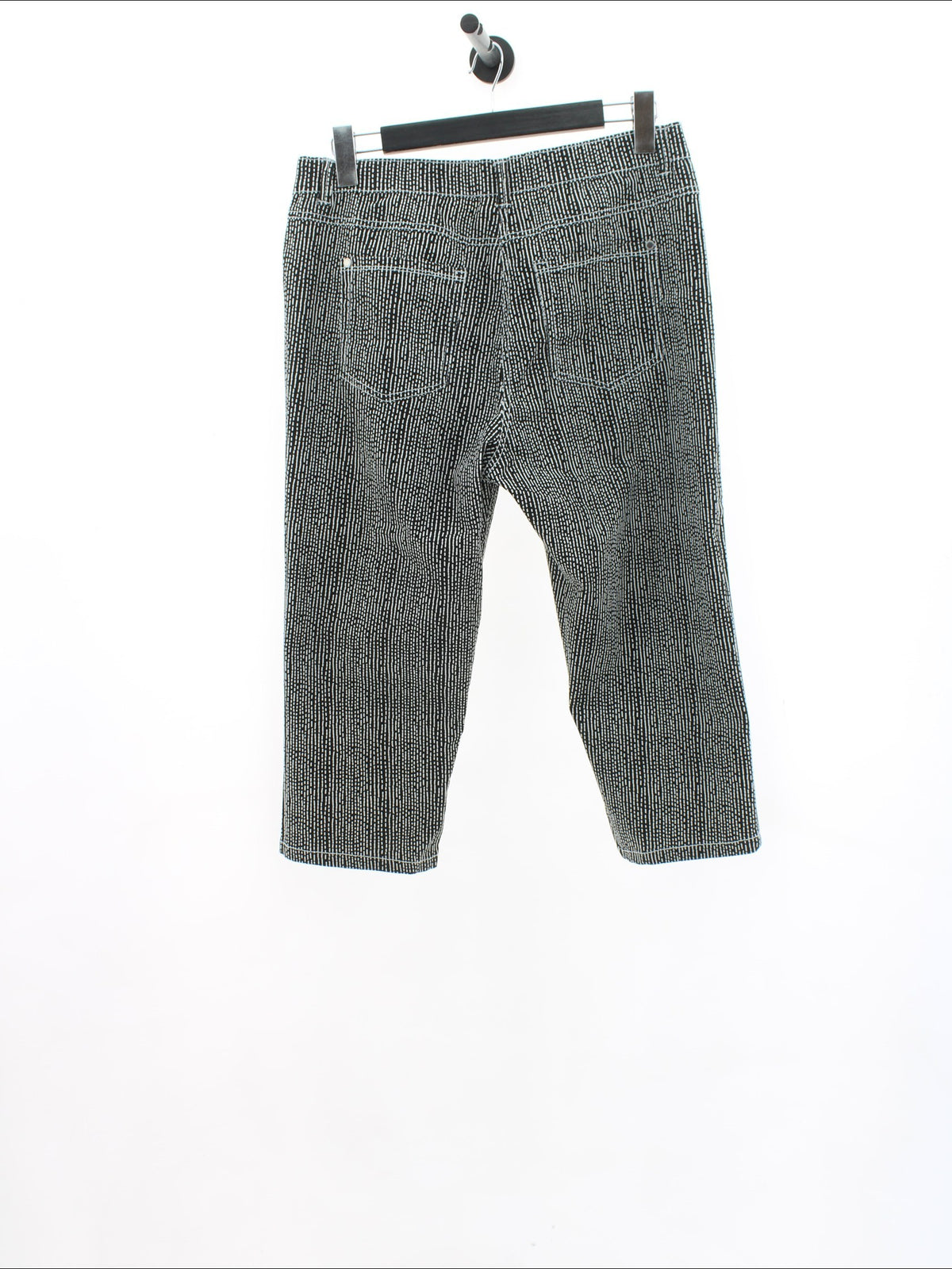 Spodnie Casual PESCARA Rozmiar: 44