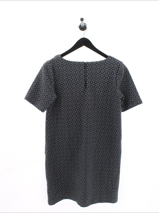 dce5d1704245aaa03a5853182018194b