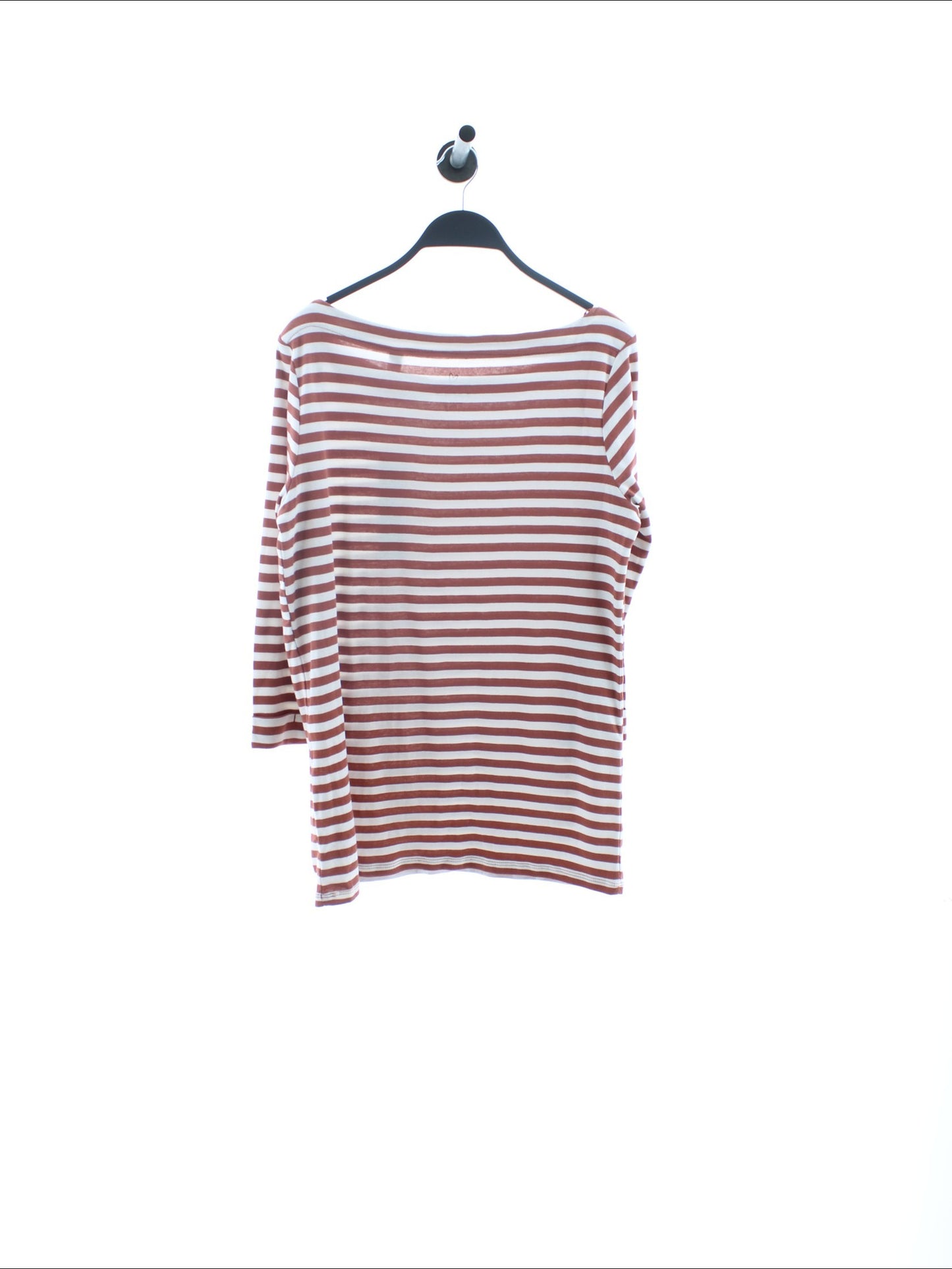 3b72e914f77995fade015c03fc624739