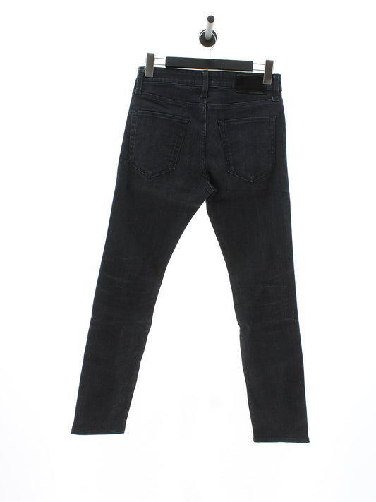 47f9843e6c0cfd7fd231de6d9e7fe55a