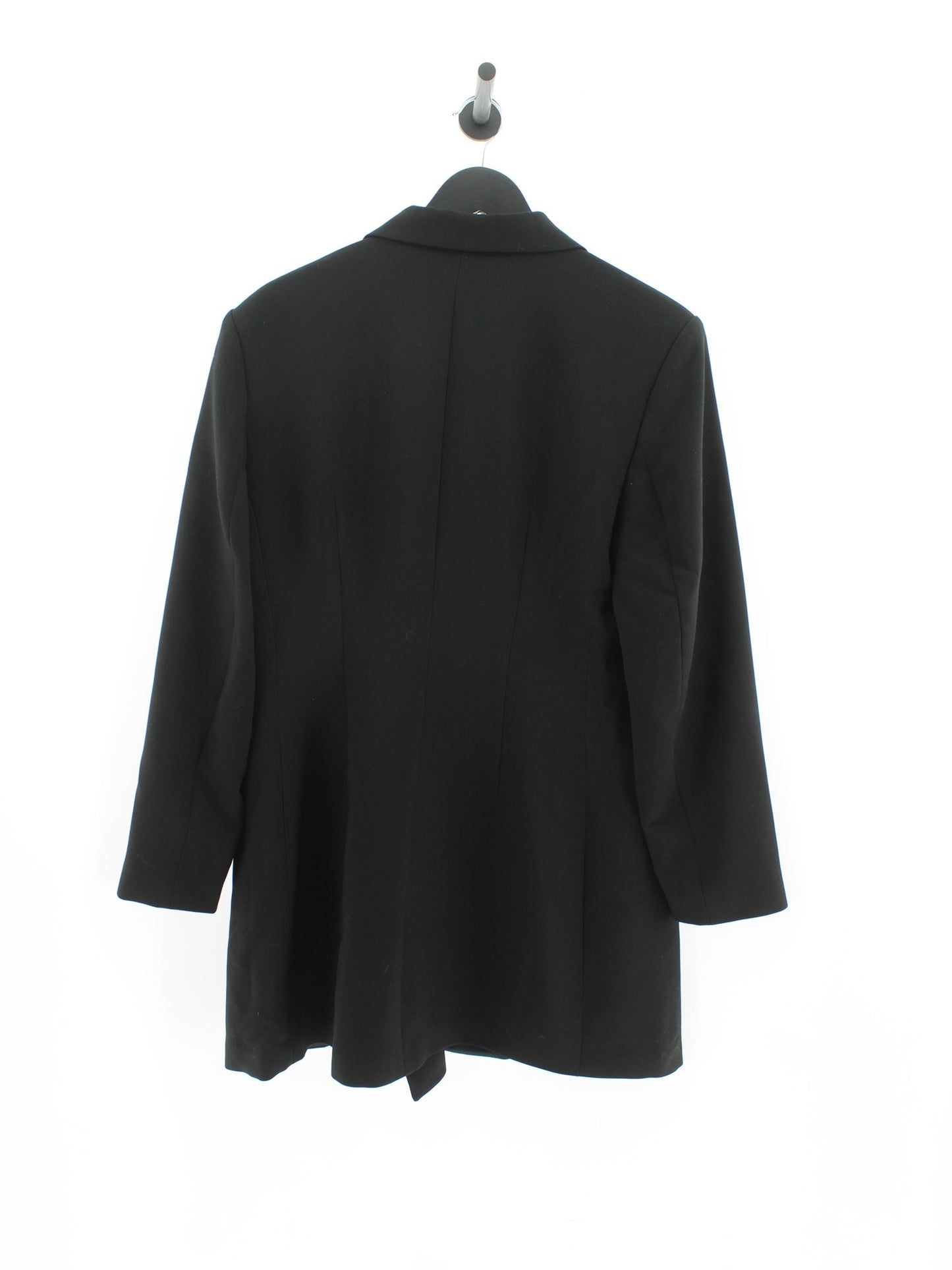 a293e24ed846484621438edefa99f2d6