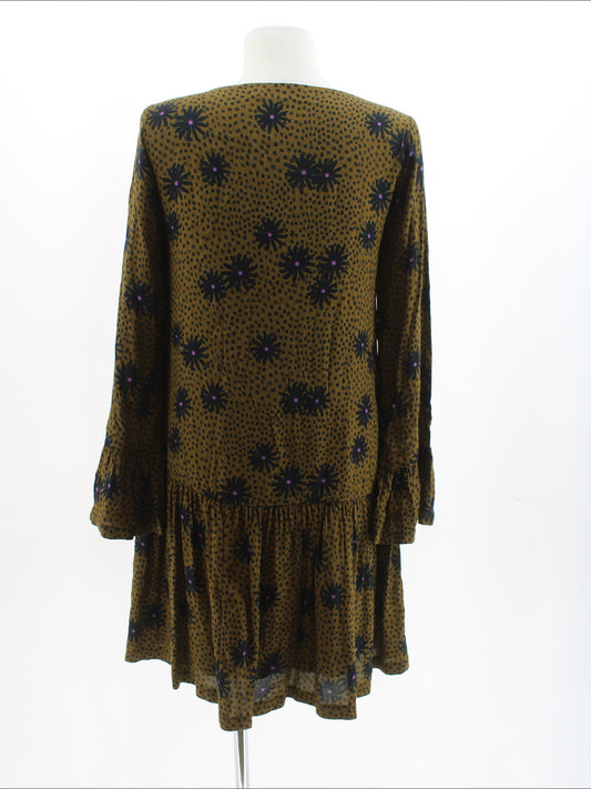 26333eb840d22a2a7bfc164c5ce27005