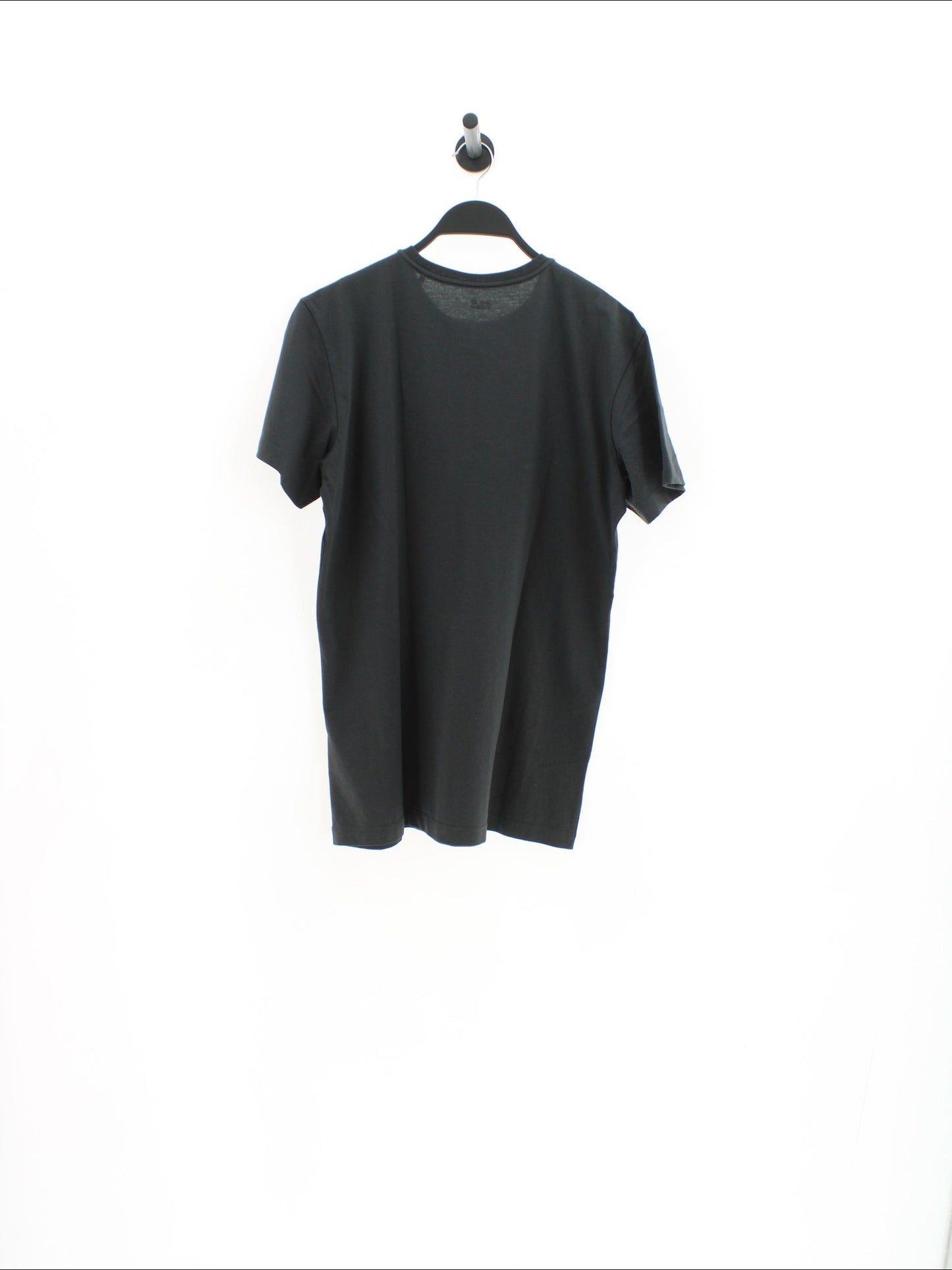 f4a174f094bd03e628a873ae41845a77