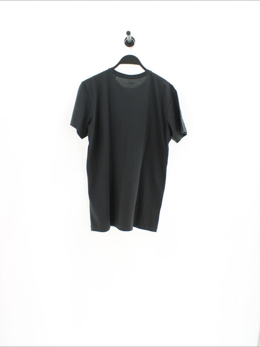 f4a174f094bd03e628a873ae41845a77