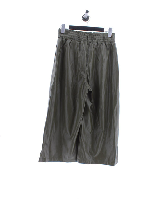 ea98caf1594a7b641c967f66a9286a00