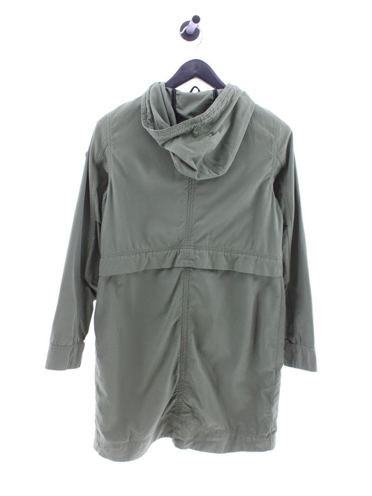 fc7c5c6b89b2bd31928a14638cb9ff24