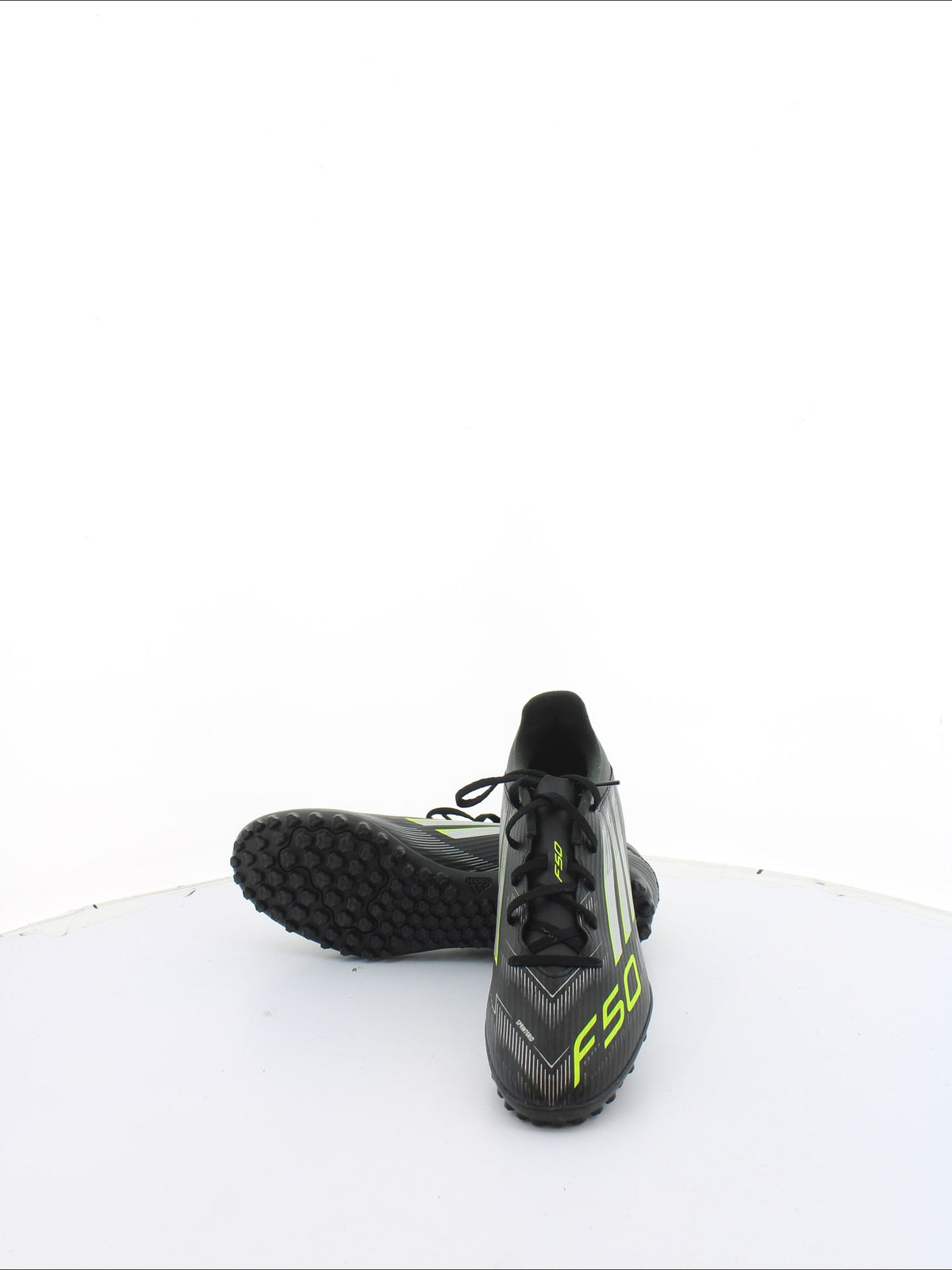 Buty adidas Rozmiar: 44,5