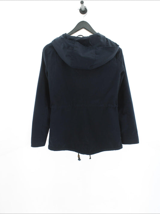 d2cc519abd2779c6bf3ea7efac81be4e