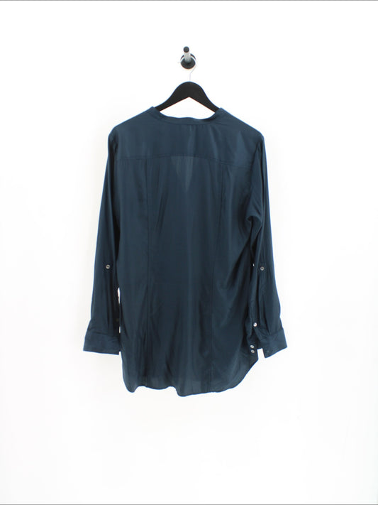 c6937c8b05a7460c5763eeaab915e6af